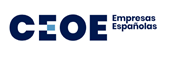 The Spanish Confederation of Employers' Organizations (CEOE)